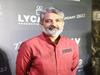 Rajamouli: தமிழ் மக்களிடம் மன்னிப்பு கேட்ட ராஜமௌலி... எதற்கு தெரியுமா?