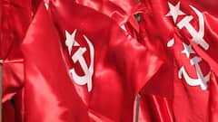 Kolkata Municipal Election: ১৪৪টির মধ্যে ১৫-১৬টি আসনে প্রার্থী নয়, সমর্থন কংগ্রেস-ISF-কেও, ঘোষণা বামেদের| Bangla News