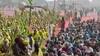 Will there be farmers' protest 2.0? | Master Stroke