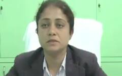 ਵਿਪਾਸਨਾ ਤੇ ਡਾ. ਨੈਨ SIT ਸਾਹਮਣੇ ਪੇਸ਼ ਨਾ ਹੋਣ 'ਤੇ ਸੁਣੋ SIT ਮੁਖੀ ਨੇ ਕੀ ਕਿਹਾ ? Beadbi Case