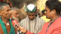 Farm Laws Repealed: कृषि कानूनों की हो गई वापसी, घर वापस कब जाएंगे किसान ? | Uttar Maange Pradesh