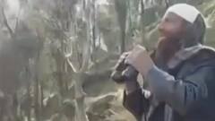 HUGE success for Indian Army along LoC; Haji Arif gunned down