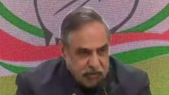 Is family based politics burdening the nation? | ICH