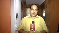 What is Cryptocurrency? All you need to know