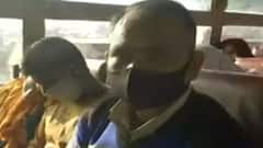 'UP Chunav 2022 में बदलाव संभव, सपा जाती दिख रही लखनऊ' | Lucknow Chalo | Hindi