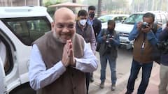 Opposition receives criticism for boycotting Constitution day programme