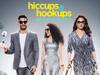 ‘Hiccups And Hookups’ Review: Heart-Warming Tale Of A Dysfunctional Yet Progressive Family