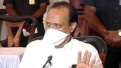 T OP 50: महत्वाच्या 50 बातम्यांचा वेगवान आढावा : बातम्यांचं अर्धशतक : 27 नोव्हेंबर 2021 : ABP Majha