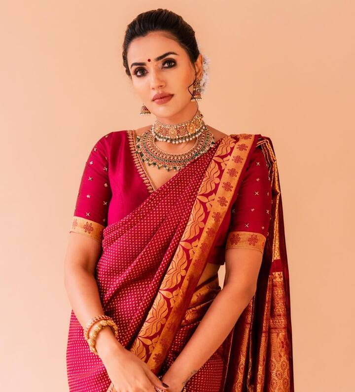 கவலை யாவும் மறந்தால் இந்த வாழ்க்கை முழுதும் அழகு