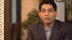 ऐसे ही नहीं, डॉक्टर मंजेश राठी को कहते हैं Uttar Pradesh का Anmol Ratna ?