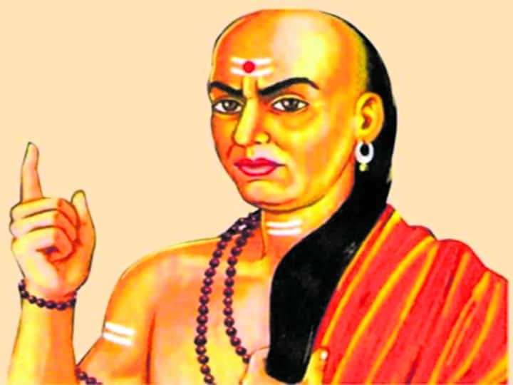 Chanakya Niti: Facts Of Chanakya Know Who Is Chanakya, kautilya and vishnugupta, Know In Details Chanakya Niti: చాణక్యుడు, కౌటిల్యుడు, విష్ణుగుప్తుడు... ఈ మూడు పేర్లు తెలుసా.. అందుకే కన్ఫూజనా..!