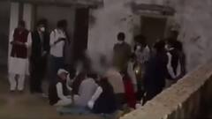 Prayagraj Deaths: NEW REVELATIONS surface in FIR