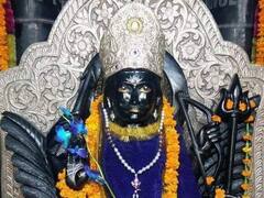 शनि राशि परिवर्तन 2022: जानिए अगले साल किन राशियों पर रहेगी शनि साढ़े साती और शनि ढैय्या