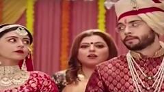 Will Kabhi Kabhie Ittefaq Sey take Saath Nibhaana Saathiya slot?