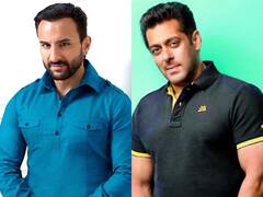 Photos: किसी को साबुन कलेक्ट करने का तो किसी को बाथरूम में किताबें पढ़ने का शौक! जानिए स्टार्स की अजब-गजब आदतें