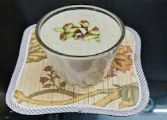 Ayurveda Milk Benefits: দুধ পানের উপযুক্ত সময় কখন? কী বলছে আয়ুর্বেদ?