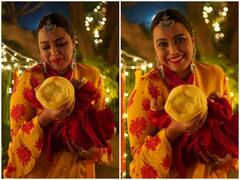 Swara Bhaskar Baby: बिना शादी 33 साल की उम्र में मां बनने वाली हैं स्वरा भास्कर, उठाया बड़ा कदम