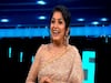 Bigg Boss 5 Tamil Promo: ‛நாங்களும் அகம் டிவி வழியே அகத்துக்குள் போவோம்...’ கூல் ரம்யா... டீல் ஹவுஸ்!