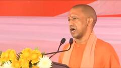 यूपी में क्यों मची है इतनी भागमभाग ? | UP Election | पोल खोल