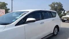 UP Election 2022: SP-RLD के गठबंधन की खबरों पर Dharmendra Pradhan ने क्या तंज कसा ?