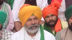 5 मिनट में देखिए आज की सभी बड़ी खबरें | Top News