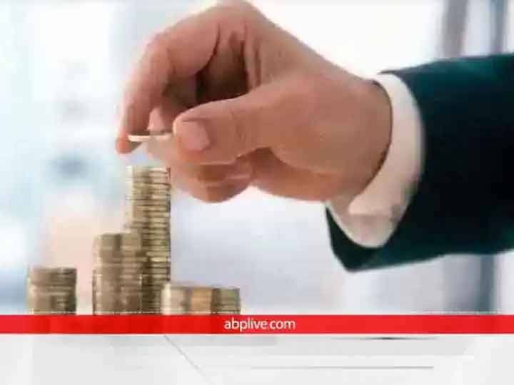 Personal Finance: वित्तीय प्लानिंग बिगड़ने के 4 संकेत, जो आपको फंसा सकते हैं कर्ज के जाल में 4 signs of deterioration in financial planning, which can trap you in debt trap Personal Finance: वित्तीय प्लानिंग बिगड़ने के 4 संकेत, जो आपको फंसा सकते हैं कर्ज के जाल में