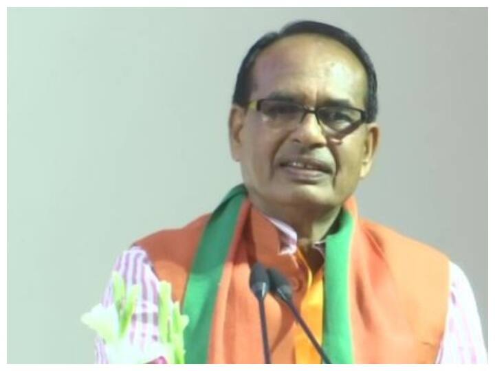 Minto Hall renamed as Kushabhau Thakre Hall in Bhopal, Madhya Pradesh CM Shivraj Singh Chouhan announced Minto Hall Renamed: भोपाल के मिंटो हॉल का अब नया नाम होगा 'कुशाभाऊ ठाकरे हॉल', CM शिवराज चौहान का एलान
