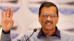 Punjab Elections 2022: Take a look at Arvind Kejriwal's BIG MOVE