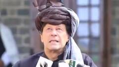 Politics match between Imran Khan and Army was fixed! | Sansani | 26 Nov 2021