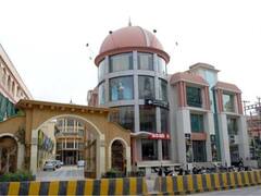 Dengue in MP: जबलपुर की होटल में मिला डेंगू का लार्वा, नगर निगम ने लगाया हजारों का जुर्माना