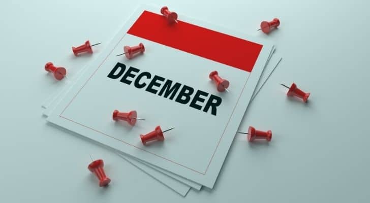 rules-change-from-1-december-pensioners-uan-aadhaar-linking-lpg-cylinder Rules Changes from December: 1 ਦਸੰਬਰ ਤੋਂ ਬਦਲਣਗੇ ਇਹ ਨਿਯਮ, ਸਸਤਾ ਹੋ ਸਕਦਾ ਹੈ LPG ਸਿਲੰਡਰ