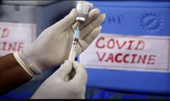 ਹਿਮਾਚਲ ਪ੍ਰਦੇਸ਼ ਕੋਰੋਨਾ ਦੀ ਦੂਜੀ ਖੁਰਾਕ ਦੇਣ ਵਾਲਾ ਬਣੇਗਾ ਪਹਿਲਾ ਸੂਬਾ