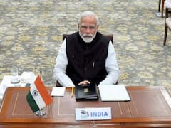 Pm Narendra Modi Mann Ki Baat : ऑस्ट्रेलिया आणि बुंदेलखंडच्या झाशीचं एक वेगळं नातं : पंतप्रधान मोदी