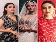Sushmita Sen से लेकर Karisma Kapoor तक ने उठाई सिंगल मदर बनने की जिम्मेदारी, लिस्ट में इन हसीनाओं का नाम भी शामिल