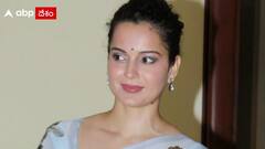 Kangana Ranaut: కంగనా రనౌత్ పై కేసు నమోదుకు నాంపల్లి కోర్టు ఆదేశం