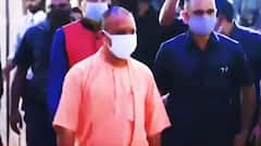 UP Chunav को लेकर सबसे बड़ा सर्वे, जानें- एक हफ्ते में कितना चढ़ा सियासी पारा?