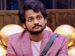 Bigg Boss 5 Telugu: అమ్మ చెప్పింది.. షన్నూ.. ఇప్పటికైనా స్ట్రాటజీ మారుస్తావా..?
