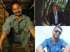 Bollywood Side Actors: फिल्मों के वो साइड एक्टर्स जिन्होंने छोटे रोल कर कमाया बड़ा नाम