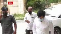 Minister Botsa: చంద్రబాబే గంటగంటకు గాలి కబుర్లు చెబుతూ జిమ్మిక్కులు చేస్తున్నారు