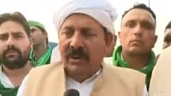 Farmers' Protest | Will agitating farmers opt for 'Ghar Wapsi' after today's round of meetings