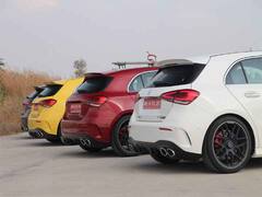 ਪੁਰਾਣੀ ਕਾਰ ਦੇ ਇੰਝ ਵੱਟੋ ਵੱਧ ਪੈਸੇ, ਇਸ ਤਰਕੀਬ ਨਾਲ ਹੋਏਗਾ ਫਾਇਦਾ