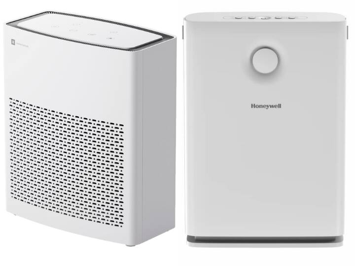 Diwali Pollution Best Air Purifiers For Delhi NCR Pollution Under Rs 10,000