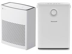 Breathe Better: Best Air Purifiers For Delhi Pollution Under Rs 10,000