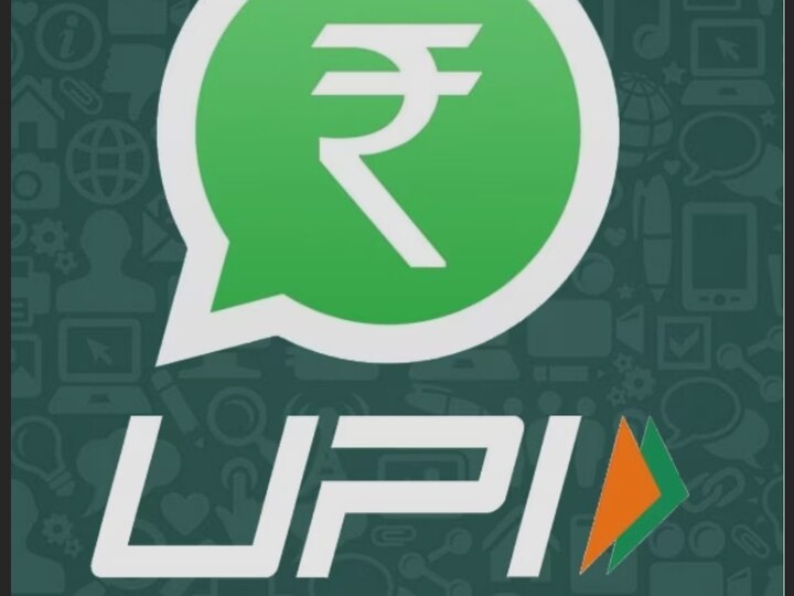 Whatsapp Payment: பயனர்கள் எண்ணிக்கை இரட்டிப்பாகிறது; NPCI 40 மில்லியன் அக்கவுண்ட்களுக்கு அனுமதி!