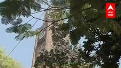 Mumbai University: मुंबई विद्यापिठाच्या आयडाॅलमध्ये सहा नवे अभ्यसक्रम सुरु होणार ABP Majha