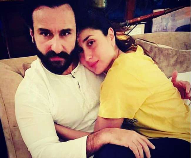 Celebs Untold Story: Saif Ali Khan इस नाम से चलाते थे फेक अकाउंट, एक्टर ने खुद बताया था मजेदार किस्सा