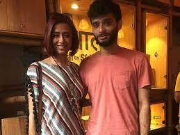 एक्ट्रेस अंचित कौर का भी तलाक हो चुका है. इन्होंने भी अरेंज मैरिज की थी लेकिन ज्यादा दिन तक शादी नहीं चल पाई. तलाक के बाद एक्ट्रेस ने अपने बेटे को अकेले संभाला.