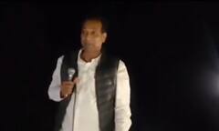 Rajasthan: गहलोत के मंत्री बोले- बसपा से चुनाव जीतकर कांग्रेस में मंत्री बन जाता हूं, इस खेल में कोई कमी है क्या?