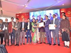 Trade Fair Delhi: दिल्ली में ट्रेड फेयर का समापन, बिहार के हाथ लगी बड़ी उपलब्धि