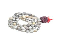 Money Making Upay: भगवान विष्णु और श्री कृष्ण को प्रिय है ये माला, पहनते ही चमक जाते हैं सितारे, बनी रहती है मां लक्ष्मी की कृपा